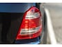 Mercedes-Benz GL 320 CDI Zeer goed onderhouden | BTW-auto | 20'' AMG