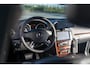 Mercedes-Benz GL 320 CDI Zeer goed onderhouden | BTW-auto | 20'' AMG