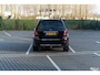 Mercedes-Benz GL 320 CDI Zeer goed onderhouden | BTW-auto | 20'' AMG