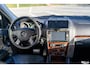 Mercedes-Benz GL 320 CDI Zeer goed onderhouden | BTW-auto | 20'' AMG