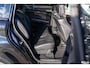 Mercedes-Benz GL 320 CDI Zeer goed onderhouden | BTW-auto | 20'' AMG
