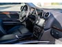 Mercedes-Benz GL 320 CDI Zeer goed onderhouden | BTW-auto | 20'' AMG