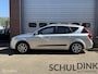 Kia Ceed cee'd Sporty Wagon 1.4 X-ecutive CRUISE CONTROLE|TREKHAAK