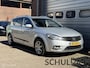 Kia Ceed cee'd Sporty Wagon 1.4 X-ecutive CRUISE CONTROLE|TREKHAAK