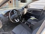 Kia Ceed cee'd Sporty Wagon 1.4 X-ecutive CRUISE CONTROLE|TREKHAAK