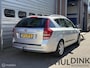 Kia Ceed cee'd Sporty Wagon 1.4 X-ecutive CRUISE CONTROLE|TREKHAAK
