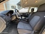 Kia Ceed cee'd Sporty Wagon 1.4 X-ecutive CRUISE CONTROLE|TREKHAAK