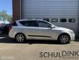 Kia Ceed cee'd Sporty Wagon 1.4 X-ecutive CRUISE CONTROLE|TREKHAAK