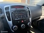 Kia Ceed cee'd Sporty Wagon 1.4 X-ecutive CRUISE CONTROLE|TREKHAAK