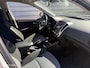 Kia Ceed cee'd Sporty Wagon 1.4 X-ecutive CRUISE CONTROLE|TREKHAAK