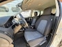 Kia Ceed cee'd Sporty Wagon 1.4 X-ecutive CRUISE CONTROLE|TREKHAAK
