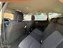 Kia Ceed cee'd Sporty Wagon 1.4 X-ecutive CRUISE CONTROLE|TREKHAAK