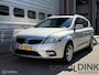 Kia Ceed cee'd Sporty Wagon 1.4 X-ecutive CRUISE CONTROLE|TREKHAAK