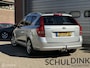 Kia Ceed cee'd Sporty Wagon 1.4 X-ecutive CRUISE CONTROLE|TREKHAAK