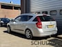 Kia Ceed cee'd Sporty Wagon 1.4 X-ecutive CRUISE CONTROLE|TREKHAAK