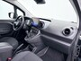 Mercedes-Benz Citan 108 CDI L1 Pro | Achteruitrij Camera | LED Koplampen | Cruise Control | Airco | Schuifdeur Rechts | Lichtmetalen Velgen