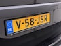 Mercedes-Benz Citan 108 CDI L1 Pro | Achteruitrij Camera | LED Koplampen | Cruise Control | Airco | Schuifdeur Rechts | Lichtmetalen Wielen |