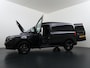 Mercedes-Benz Citan 108 CDI L1 Pro | Achteruitrij Camera | LED Koplampen | Cruise Control | Airco | Schuifdeur Rechts | Lichtmetalen Wielen |