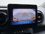 Mercedes-Benz Citan 108 CDI L1 Pro | Achteruitrij Camera | LED Koplampen | Cruise Control | Airco | Schuifdeur Rechts | Lichtmetalen Wielen |