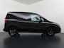 Mercedes-Benz Citan 108 CDI L1 Pro | Achteruitrij Camera | LED Koplampen | Cruise Control | Airco | Schuifdeur Rechts | Lichtmetalen Wielen |