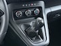 Mercedes-Benz Citan 108 CDI L1 Pro | Achteruitrij Camera | LED Koplampen | Cruise Control | Airco | Schuifdeur Rechts | Lichtmetalen Wielen |