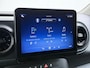Mercedes-Benz Citan 108 CDI L1 Pro | Achteruitrij Camera | LED Koplampen | Cruise Control | Airco | Schuifdeur Rechts | Lichtmetalen Velgen