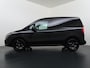 Mercedes-Benz Citan 108 CDI L1 Pro | Achteruitrij Camera | LED Koplampen | Cruise Control | Airco | Schuifdeur Rechts | Lichtmetalen Wielen |