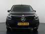 Mercedes-Benz Citan 108 CDI L1 Pro | Achteruitrij Camera | LED Koplampen | Cruise Control | Airco | Schuifdeur Rechts | Lichtmetalen Wielen |