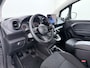 Mercedes-Benz Citan 108 CDI L1 Pro | Achteruitrij Camera | LED Koplampen | Cruise Control | Airco | Schuifdeur Rechts | Lichtmetalen Wielen |