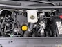 Mercedes-Benz Citan 108 CDI L1 Pro | Achteruitrij Camera | LED Koplampen | Cruise Control | Airco | Schuifdeur Rechts | Lichtmetalen Wielen |