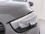 Mercedes-Benz Citan 108 CDI L1 Pro | Achteruitrij Camera | LED Koplampen | Cruise Control | Airco | Schuifdeur Rechts | Lichtmetalen Wielen |