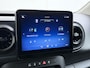 Mercedes-Benz Citan 108 CDI L1 Pro | Achteruitrij Camera | LED Koplampen | Cruise Control | Airco | Schuifdeur Rechts | Lichtmetalen Wielen |