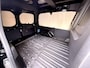 Mercedes-Benz Citan 108 CDI L1 Pro | Achteruitrij Camera | LED Koplampen | Cruise Control | Airco | Schuifdeur Rechts | Lichtmetalen Wielen |