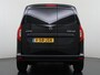 Mercedes-Benz Citan 108 CDI L1 Pro | Achteruitrij Camera | LED Koplampen | Cruise Control | Airco | Schuifdeur Rechts | Lichtmetalen Velgen