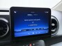 Mercedes-Benz Citan 108 CDI L1 Pro | Achteruitrij Camera | LED Koplampen | Cruise Control | Airco | Schuifdeur Rechts | Lichtmetalen Velgen