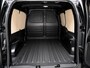 Mercedes-Benz Citan 108 CDI L1 Pro | Achteruitrij Camera | LED Koplampen | Cruise Control | Airco | Schuifdeur Rechts | Lichtmetalen Velgen