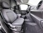Mercedes-Benz Citan 108 CDI L1 Pro | Achteruitrij Camera | LED Koplampen | Cruise Control | Airco | Schuifdeur Rechts | Lichtmetalen Velgen