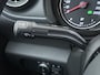 Mercedes-Benz Citan 108 CDI L1 Pro | Achteruitrij Camera | LED Koplampen | Cruise Control | Airco | Schuifdeur Rechts | Lichtmetalen Wielen |