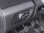 Mercedes-Benz Citan 108 CDI L1 Pro | Achteruitrij Camera | LED Koplampen | Cruise Control | Airco | Schuifdeur Rechts | Lichtmetalen Wielen |