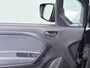 Mercedes-Benz Citan 108 CDI L1 Pro | Achteruitrij Camera | LED Koplampen | Cruise Control | Airco | Schuifdeur Rechts | Lichtmetalen Velgen