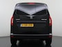 Mercedes-Benz Citan 108 CDI L1 Pro | Achteruitrij Camera | LED Koplampen | Cruise Control | Airco | Schuifdeur Rechts | Lichtmetalen Wielen |
