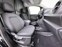 Mercedes-Benz Citan 108 CDI L1 Pro | Achteruitrij Camera | LED Koplampen | Cruise Control | Airco | Schuifdeur Rechts | Lichtmetalen Wielen |