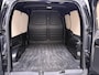 Mercedes-Benz Citan 108 CDI L1 Pro | Achteruitrij Camera | LED Koplampen | Cruise Control | Airco | Schuifdeur Rechts | Lichtmetalen Wielen |