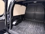 Mercedes-Benz Citan 108 CDI L1 Pro | Achteruitrij Camera | LED Koplampen | Cruise Control | Airco | Schuifdeur Rechts | Lichtmetalen Wielen |