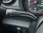 Mercedes-Benz Citan 108 CDI L1 Pro | Achteruitrij Camera | LED Koplampen | Cruise Control | Airco | Schuifdeur Rechts | Lichtmetalen Velgen