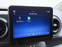 Mercedes-Benz Citan 108 CDI L1 Pro | Achteruitrij Camera | LED Koplampen | Cruise Control | Airco | Schuifdeur Rechts | Lichtmetalen Velgen