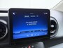 Mercedes-Benz Citan 108 CDI L1 Pro | Achteruitrij Camera | LED Koplampen | Cruise Control | Airco | Schuifdeur Rechts | Lichtmetalen Velgen