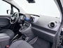 Mercedes-Benz Citan 108 CDI L1 Pro | Achteruitrij Camera | LED Koplampen | Cruise Control | Airco | Schuifdeur Rechts | Lichtmetalen Wielen |
