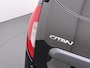 Mercedes-Benz Citan 108 CDI L1 Pro | Achteruitrij Camera | LED Koplampen | Cruise Control | Airco | Schuifdeur Rechts | Lichtmetalen Wielen |