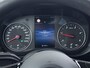 Mercedes-Benz Citan 108 CDI L1 Pro | Achteruitrij Camera | LED Koplampen | Cruise Control | Airco | Schuifdeur Rechts | Lichtmetalen Velgen